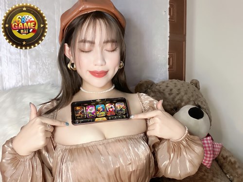 Tích lũy thật nhiều mẹo để dễ dàng giành chiến thắng trong game