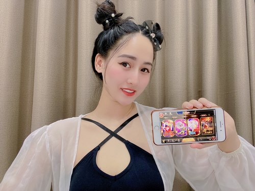 Hướng dẫn chơi game bài đổi thưởng gametoping mới nhất