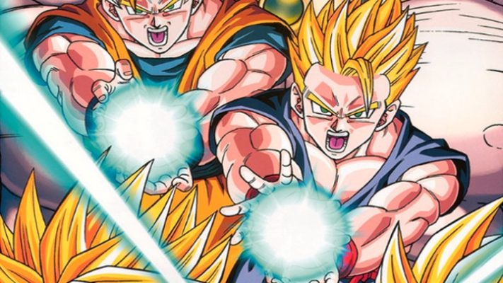 7 viên ngọc rồng game 24h - Càng chơi càng thích mê 8 7 viên ngọc rồng game 24h - Càng chơi càng thích mê