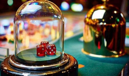 Gametoping luôn mang lại cảm giác thú vị cho người chơi
