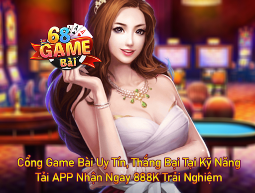 Game bài đổi thưởng gamedoithuong.vip - Website review game