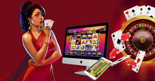 Game bài đổi thưởng caovietnet - Website đánh giá nhà cái 9 Bảo mật tốt qua giao dịch