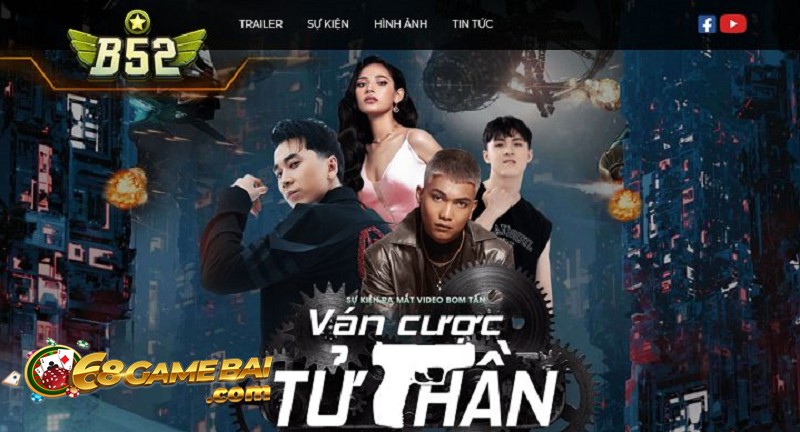Vấn đề bảo mật thông tin luôn được coi trọng