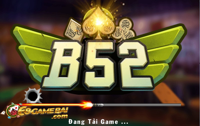 Hướng dẫn cách tải ứng dụng cổng game B52 về điện thoại, PC
