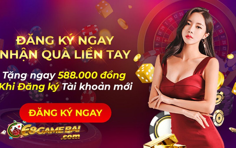 Kho game đa dạng không thể bỏ qua mỗi khi ghé EE88