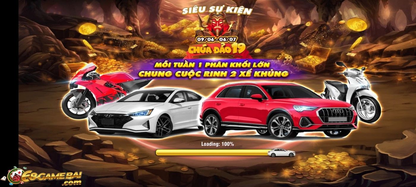 BayVip – Sân chơi giải trí đổi thưởng mang màu sắc dân gian 1 Những thông tin về BayVip