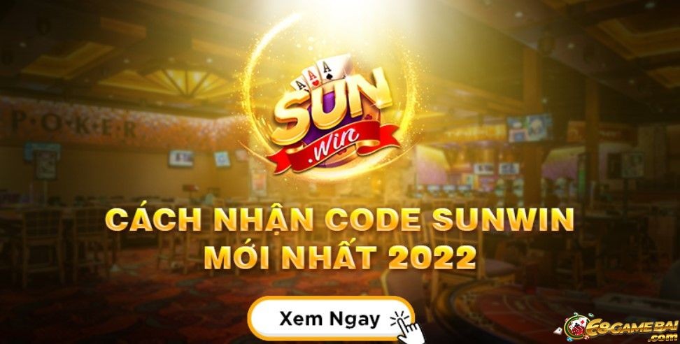 Tham gia trò chơi trên fanpage và nhận thưởng hot