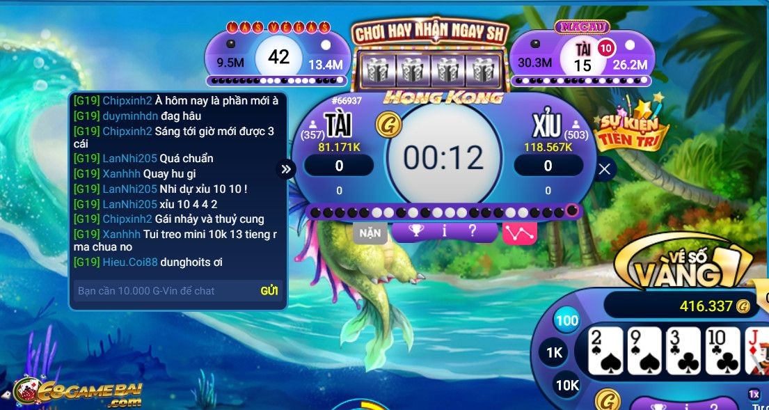 88Vin - Cổng game quốc tế kho game đồ sộ bậc nhất 2022 3 88vin chăm sóc khách hàng tận tình
