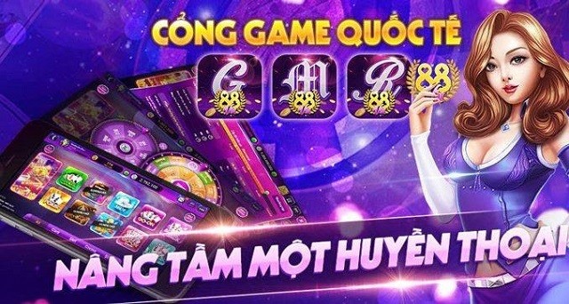 88Vin - Cổng game quốc tế kho game đồ sộ bậc nhất 2022 4 Các sản phẩm giải trí tại 88vin hấp dẫn như thế nào?