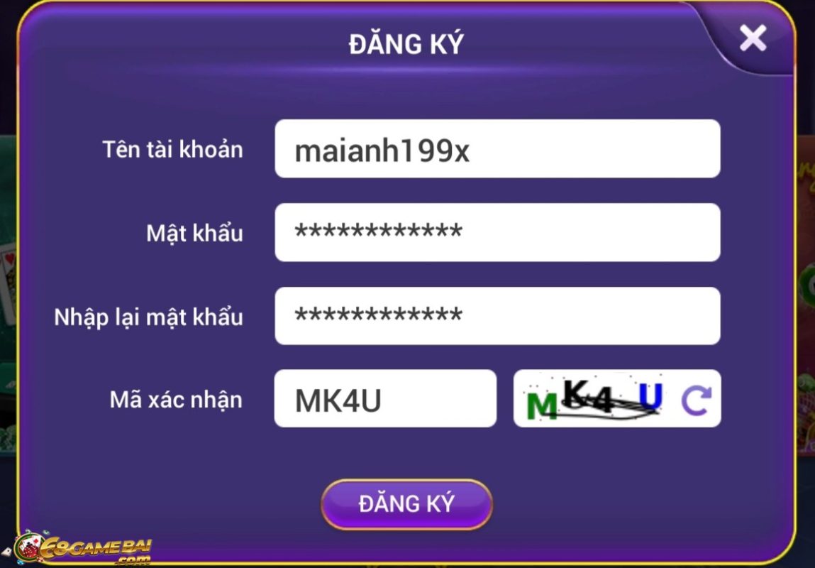88Vin - Cổng game quốc tế kho game đồ sộ bậc nhất 2022 6 Tải app 88vin như thế nào?