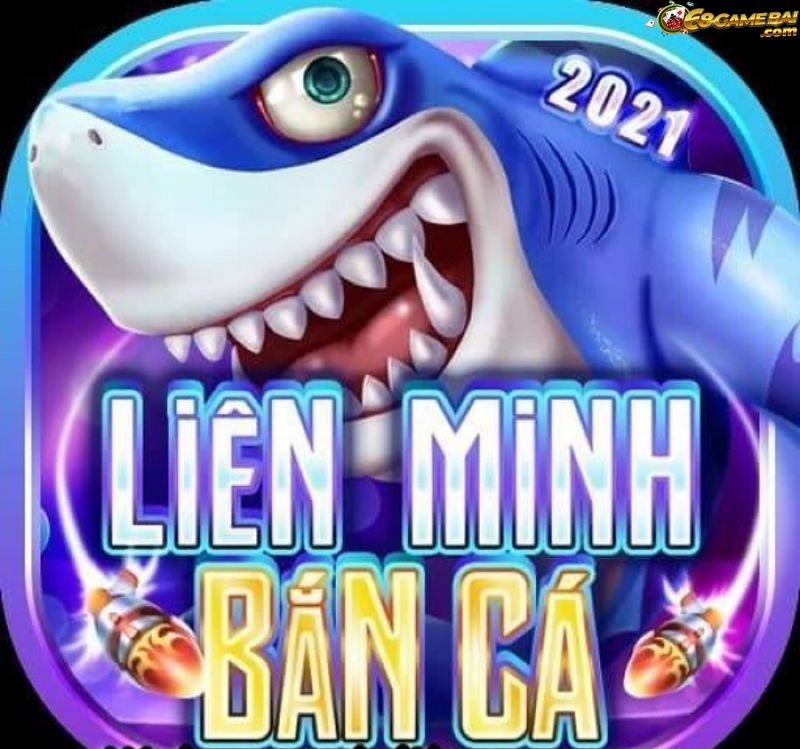 Liên Minh Bắn Cá | LMBC.Club - Cổng game đổi thưởng siêu chất 1 Tổng quan về cổng game Liên Minh Bắn Cá | LMBC.Club