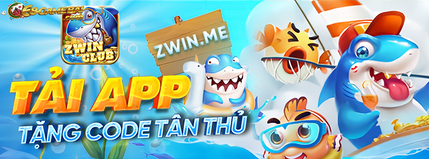 Nạp và nhận thưởng tại cổng game Zwin rất đơn giản.