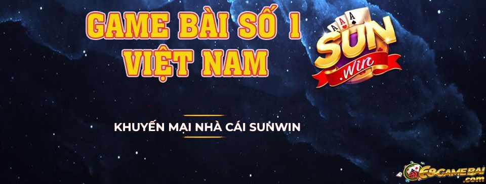 Một số lưu ý khi nhận thưởng từ Sunwin