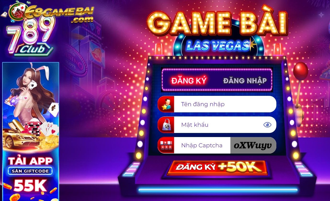 Những khuyến mãi mà 789 club dành cho tân thủ là gì?