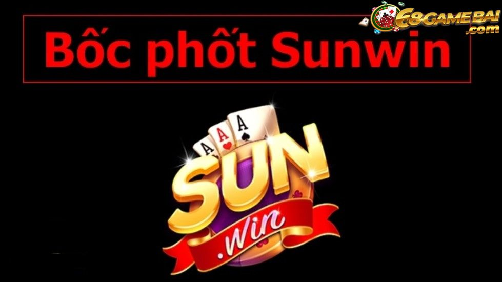 Sunwin lừa đảo - Tin đồn hay sự thật? Cổng game Sunwin có uy tín? 1 Sunwin vướng tin đồn lừa đảo