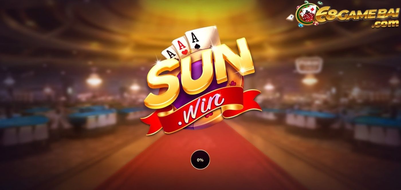 Sunwin lừa đảo - Tin đồn hay sự thật? Cổng game Sunwin có uy tín? 2 Cổng game Sunwin không hề lừa đảo