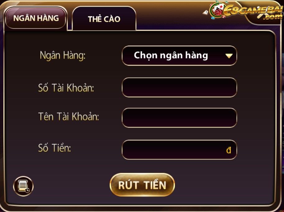 Sunwin lừa đảo - Tin đồn hay sự thật? Cổng game Sunwin có uy tín? 4 Cổng game hỗ trợ người chơi giao dịch nhanh chóng