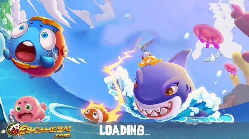 Bancazui - Review bắn cá zui update thông tin mới nhất 2022 1 Thông tin về cổng game Bắn cá Zui
