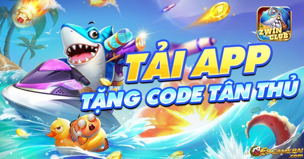 Những thông tin thú vị về cổng game ZWin Club