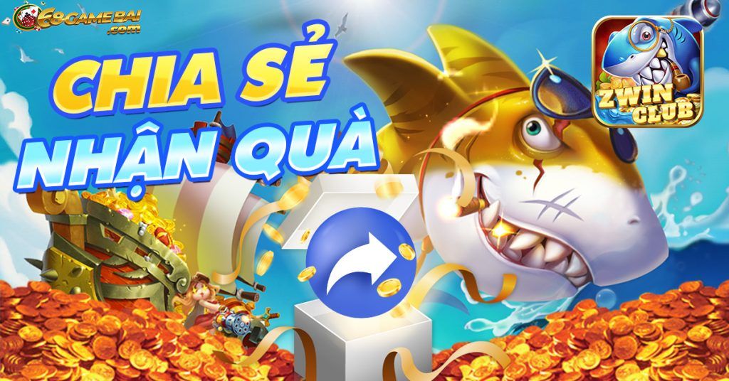 Đánh giá về cổng game ZWin Club | ZWin.Me