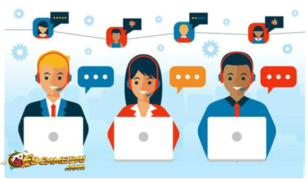 Liên hệ với nhà cái 24/7