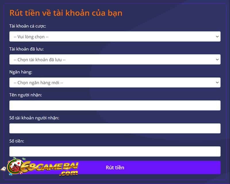 Ld789 – Nhà Cái Lô Đề Ld789 Cá Cược Số 1 Cam kết Uy Tín 5 Cách đăng ký tài khoản tại nhà cái one789