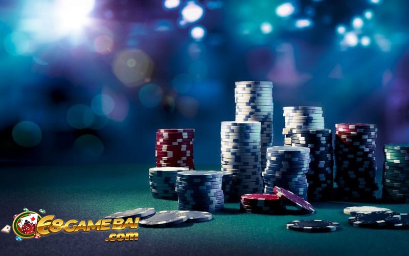 188Bet nhà cái uy tín hàng đầu Châu Á 
