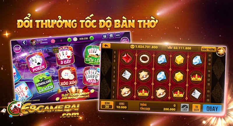 RikVip - Cổng game bài cá cược trực tuyến chuyên nghiệp 24 Cộng đồng game thủ văn minh