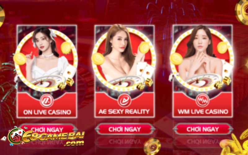 Nhà Cái Sodo66 ⭐️ Sodo66 Casino ⚡️ Link đăng ký tặng 500k 10 Live casino trực tuyến ngay trên trang web của sodo66