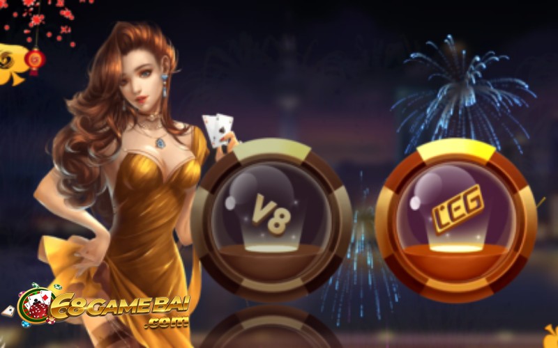 Nhà Cái Sodo66 ⭐️ Sodo66 Casino ⚡️ Link đăng ký tặng 500k 11 Sodo66 -Cá độ thể thao với tỷ lệ thắng cao