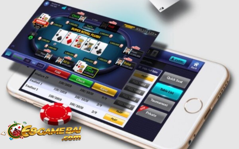 Nhà Cái Sodo66 ⭐️ Sodo66 Casino ⚡️ Link đăng ký tặng 500k 12 Game 3D hấp dẫn người chơi
