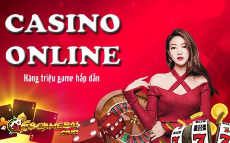 Nhà Cái Sodo66 ⭐️ Sodo66 Casino ⚡️ Link đăng ký tặng 500k 2 Một trong những lý do mà bạn nên chọn sodo66