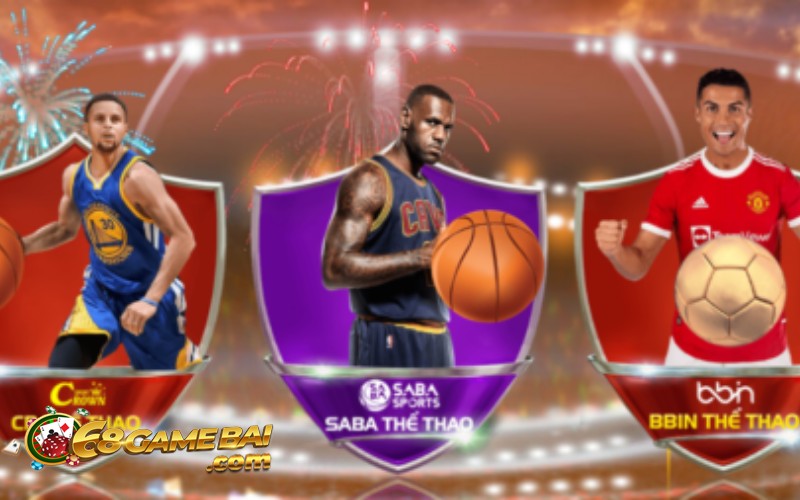 Nhà Cái Sodo66 ⭐️ Sodo66 Casino ⚡️ Link đăng ký tặng 500k 9 Xổ số online với tỷ lệ ăn rất cao