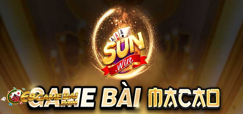 Sunwin - Game bài đổi thưởng uy tín top đầu Việt Nam 14 Game bài đẳng cấp đáng gửi gắm ví tiền Sunwin