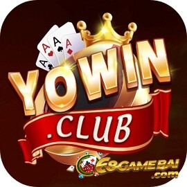 yowin-club