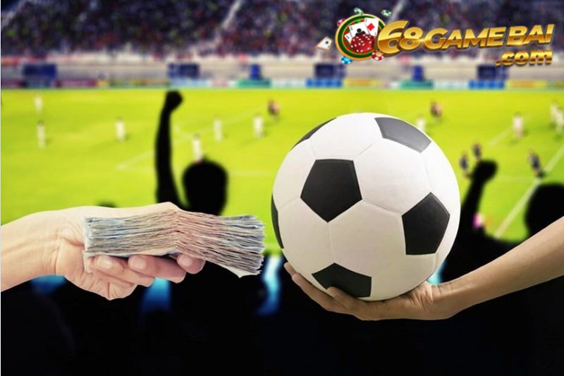 Nhà cái 8Live bào gồm nhiều trò chơi cá cược khác nhau
