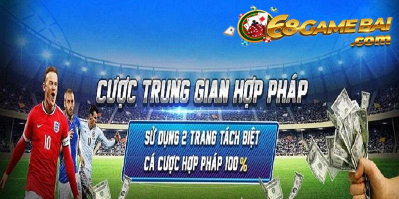 Nhiều chương trình khuyến mãi hấp dẫn nhiều người chơi