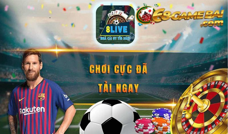 Đội ngũ chăm sóc khách hàng được đào tạo chuyên nghiệp