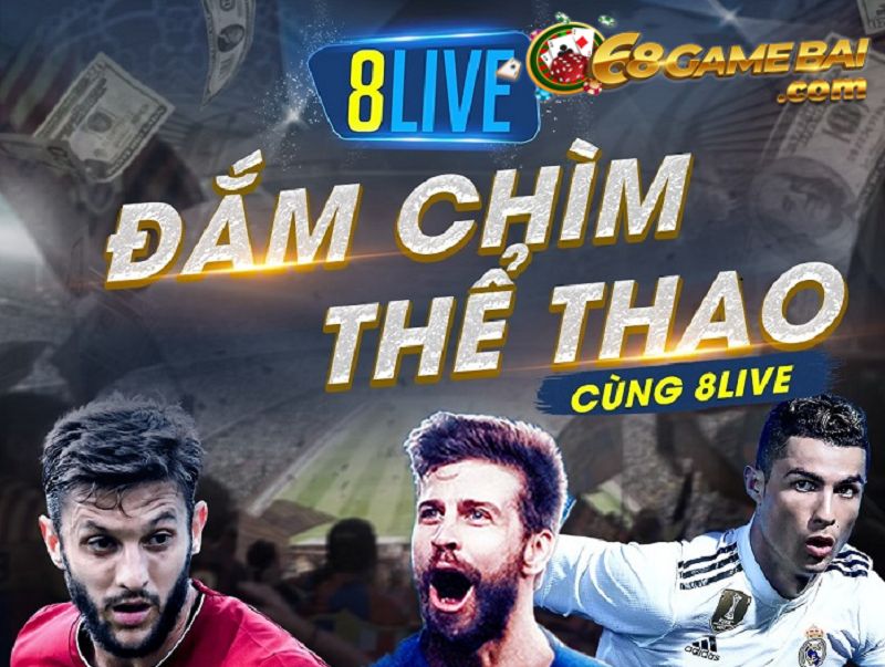 Với hệ thống bảo mật thông tin được đặt lên hàng đầu