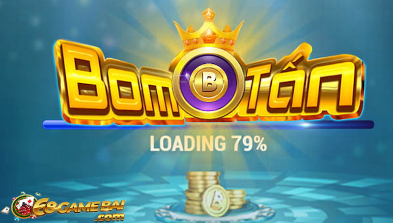 Bomtan win là gì? Review chi tiết từ A đến Z về Bomtan win 1 Giới thiệu về Bomtan Win