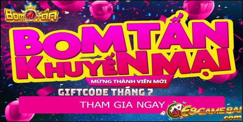 Bomtan win là gì? Review chi tiết từ A đến Z về Bomtan win 3 Bùng nổ khuyến mãi siêu ưu đãi
