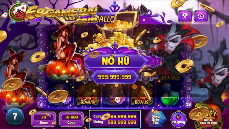 Bomtan win là gì? Review chi tiết từ A đến Z về Bomtan win 4 Bomtan win