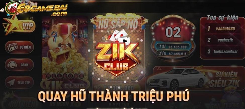 Chơi game đổi thưởng uy tín