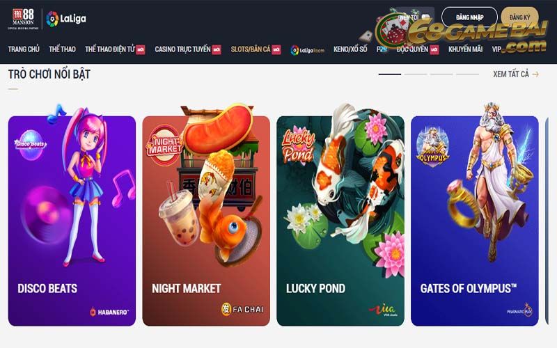 M88 - Link vào nhà cái M88 bằng điện thoại mới nhất 23 Hoạt động bảo trì của nhà cái M88