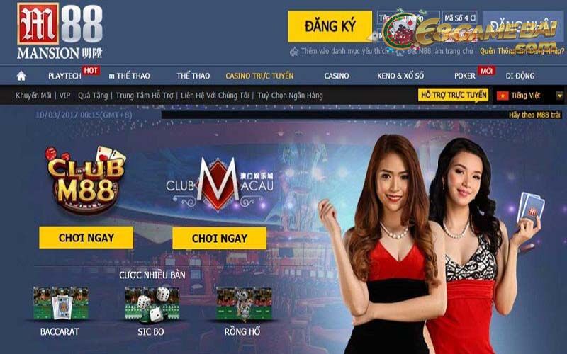 M88 - Link vào nhà cái M88 bằng điện thoại mới nhất 8 Các bước chăm sóc khách hàng của M88