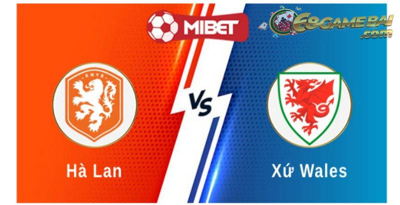 Chơi thử cá cược tại Mibet