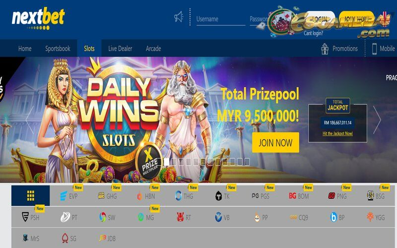 Link vào Nextbet – Sàn cá cược online uy tín số 1 Việt Nam 3 Tổng quan về nhà cái Nextbet