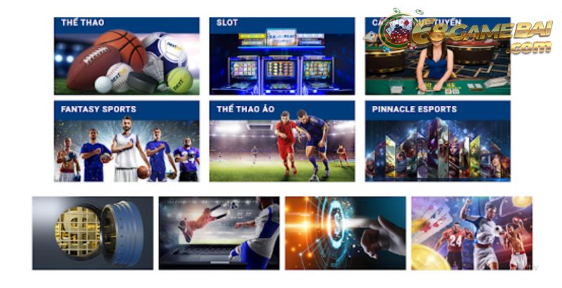 Link vào Nextbet – Sàn cá cược online uy tín số 1 Việt Nam 4 Ưu điểm vượt trội của Nextbet
