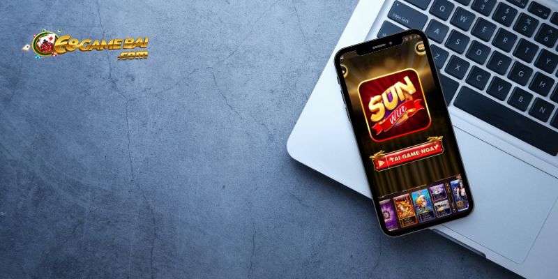 Tốc độ truy cập website mượt mà