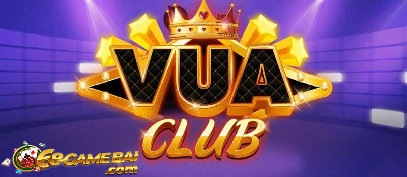 Tải Vuahu Club cực nhanh - Link tải chính thức update 2022 1 Giới thiệu về Vuahu Club
